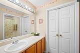 124 Haynesworth Place - Photo 16