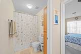 124 Haynesworth Place - Photo 17