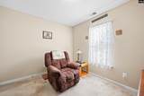 124 Haynesworth Place - Photo 18