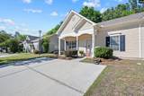 124 Haynesworth Place - Photo 2