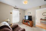 124 Haynesworth Place - Photo 19