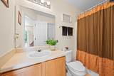 124 Haynesworth Place - Photo 20