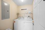124 Haynesworth Place - Photo 21