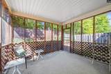 124 Haynesworth Place - Photo 22