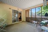 124 Haynesworth Place - Photo 23