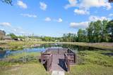 124 Haynesworth Place - Photo 25