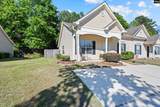 124 Haynesworth Place - Photo 3