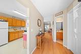 124 Haynesworth Place - Photo 4