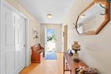124 Haynesworth Place - Photo 5