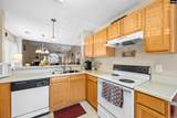 124 Haynesworth Place - Photo 6