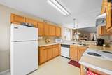 124 Haynesworth Place - Photo 7
