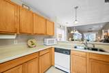 124 Haynesworth Place - Photo 8