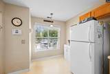 124 Haynesworth Place - Photo 9