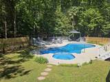532 Rose Sharon Drive - Photo 1