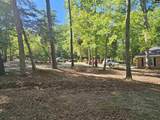 532 Rose Sharon Drive - Photo 10