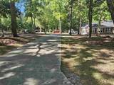 532 Rose Sharon Drive - Photo 11