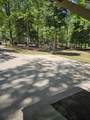 532 Rose Sharon Drive - Photo 12