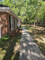 532 Rose Sharon Drive - Photo 13