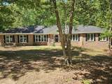 532 Rose Sharon Drive - Photo 14