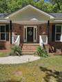 532 Rose Sharon Drive - Photo 15