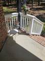 532 Rose Sharon Drive - Photo 16