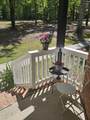 532 Rose Sharon Drive - Photo 17