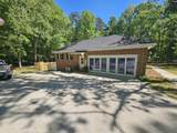 532 Rose Sharon Drive - Photo 18