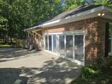 532 Rose Sharon Drive - Photo 19