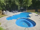 532 Rose Sharon Drive - Photo 2