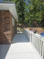 532 Rose Sharon Drive - Photo 20