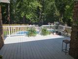 532 Rose Sharon Drive - Photo 21