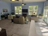 532 Rose Sharon Drive - Photo 22