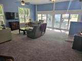 532 Rose Sharon Drive - Photo 23