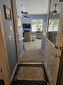 532 Rose Sharon Drive - Photo 24