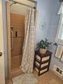 532 Rose Sharon Drive - Photo 25