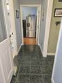 532 Rose Sharon Drive - Photo 26