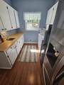 532 Rose Sharon Drive - Photo 27