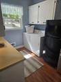 532 Rose Sharon Drive - Photo 28