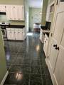 532 Rose Sharon Drive - Photo 29