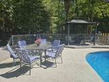 532 Rose Sharon Drive - Photo 3