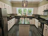 532 Rose Sharon Drive - Photo 30