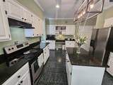 532 Rose Sharon Drive - Photo 31