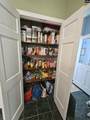 532 Rose Sharon Drive - Photo 32