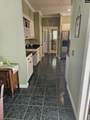 532 Rose Sharon Drive - Photo 33