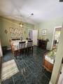 532 Rose Sharon Drive - Photo 34