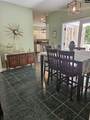 532 Rose Sharon Drive - Photo 35