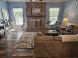532 Rose Sharon Drive - Photo 36