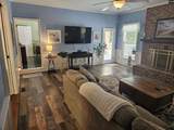 532 Rose Sharon Drive - Photo 37