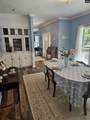 532 Rose Sharon Drive - Photo 38