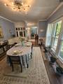 532 Rose Sharon Drive - Photo 39